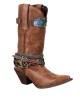 Durango -  Crush™ Women's Accessorized Western Boot