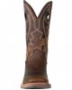 Durango - Rebel Pro™ Bay Brown Ventilated Western Boot