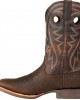 Durango - Rebel Pro™ Bay Brown Ventilated Western Boot