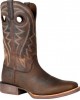 Durango - Rebel Pro™ Bay Brown Ventilated Western Boot