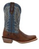 Durango - Rebel Pro™ Hickory & Denim Western Boot