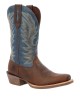 Durango - Rebel Pro™ Hickory & Denim Western Boot