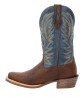 Durango - Rebel Pro™ Hickory & Denim Western Boot