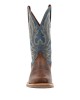 Durango - Rebel Pro™ Hickory & Denim Western Boot