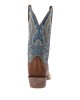 Durango - Rebel Pro™ Hickory & Denim Western Boot