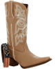 Durango - Crush™ Women's Western Boot with Bootstrap