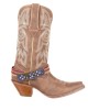 Durango - Crush™ Women's Western Boot with Bootstrap