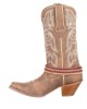 Durango - Crush™ Women's Western Boot with Bootstrap