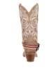 Durango - Crush™ Women's Western Boot with Bootstrap