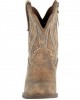 Durango - Crush™ Women's Distressed Ankle Western Boot