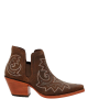 Durango - Crush™ Women's Ankle Western Boot