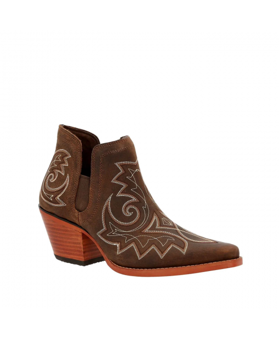 Durango - Crush™ Women's Ankle Western Boot