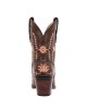 Durango - Crush™ by Durango® Women’s Rose Wildflower Western Boot