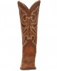 Durango - Crush™ Women's Tan Western Boot