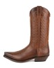 Mayura 1920 Castano Cowboy Boot 