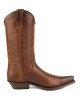 Mayura 1920 Castano Cowboy Boot 