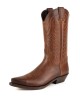 Mayura 1920 Castano Cowboy Boot 