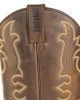 Mayura Denver Cowboy Boot Sadale