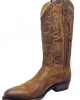 Mayura Denver Cowboy Boot Tabaco