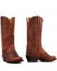 Old West - Cowgirl Boots - LF1605E