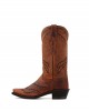 Old West - Cowgirl Boots - LF1605E