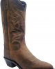 Old West - Cowgirl Boots - OW2030LE