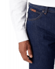 Wrangler - Texas Darkstone Jeans