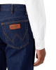 Wrangler - Texas Darkstone Jeans