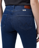 Wrangler - Women's High Skinny Unbreakable 