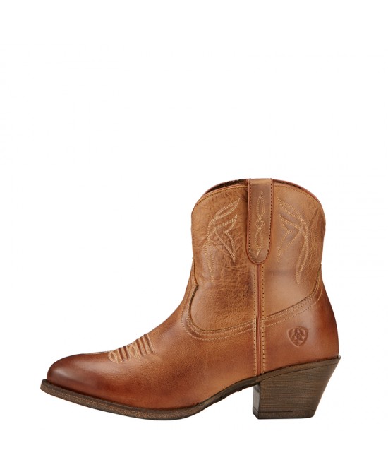 Ariat - Darlin’ - 10017323