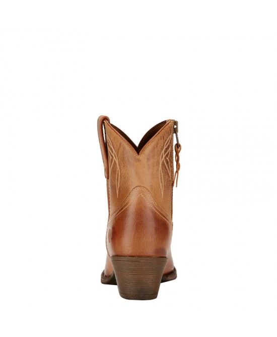 Ariat - Darlin’ - 10017323