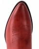 Mayura - Red - 2374